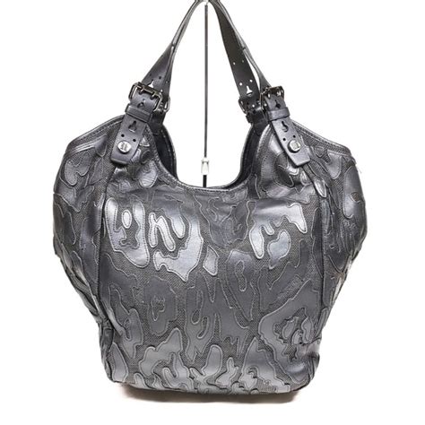 givenchy sacca with image|givenchy bags outlet online.